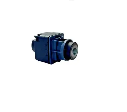 Mercedes-Benz GLE (W166 - C292) Windshield/windscreen camera A0009053902