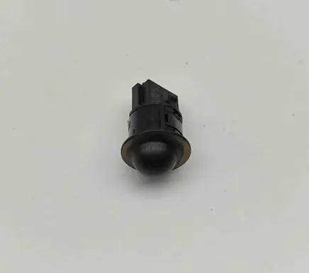 Mercedes-Benz GLE (W166 - C292) Sun solar sensor A2049057501