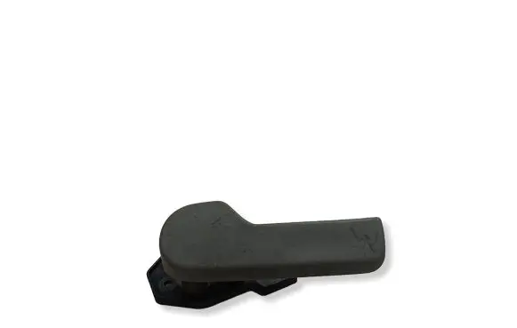Volkswagen Transporter - Caravelle T5 Engine bonnet (hood) release handle 1J1823533C