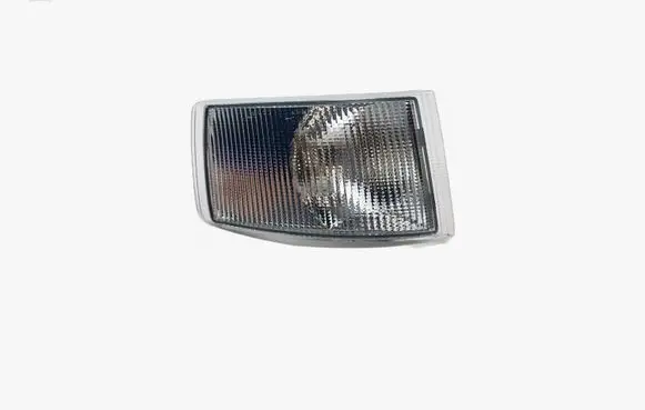 Fiat Ducato Front indicator light 1303853080