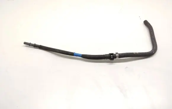 Vacuum line/pipe/hose