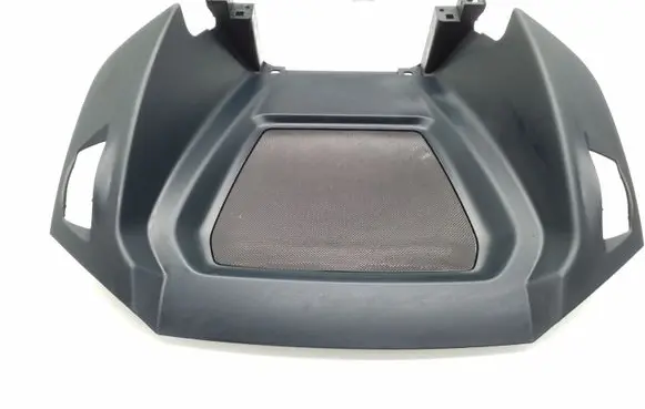 Ford C-MAX II Other interior part AM51R054J53AGW