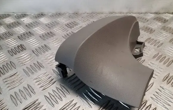 Renault Trafic III (X82) Other dashboard part 683101125R 93452455