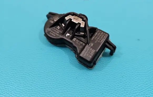 Renault Megane IV Tire pressure sensor A2C99668703 IMPRK1410535