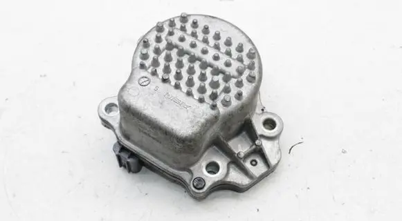 Toyota Corolla E210 E21 Water pump 