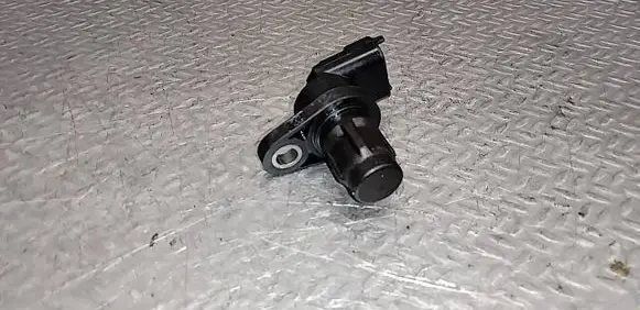 Mercedes-Benz C W203 Camshaft position sensor 0232103050 A0041539628