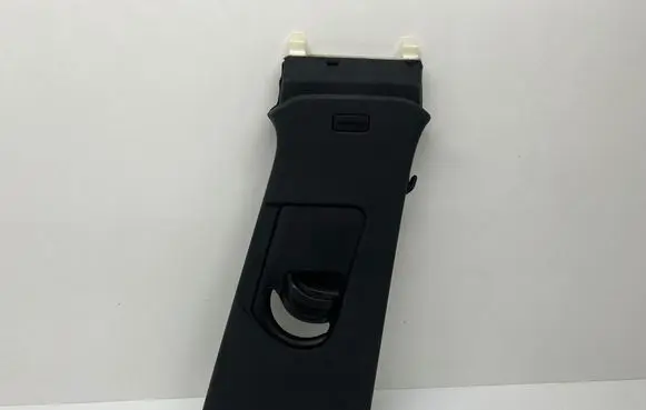 Audi Q5 SQ5 (B) pillar trim (top) 80A867244 630001071 80a867294a