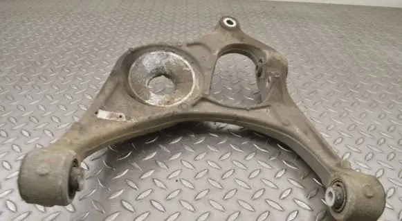 Jeep Grand Cherokee (WK) Rear upper control arm/wishbone 52124814AD