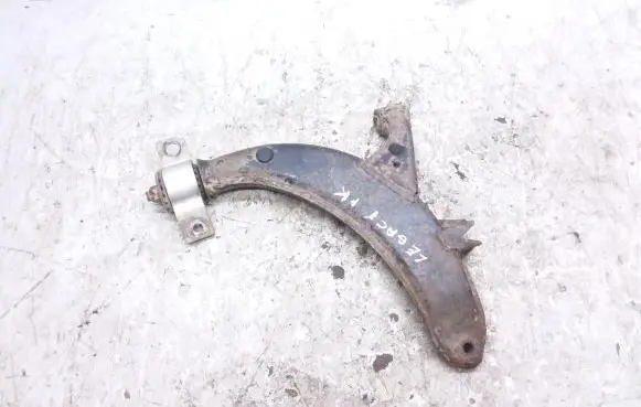 Subaru Legacy Front lower control arm/wishbone