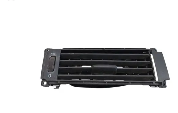 Volvo V70 Dashboard side air vent grill/cover trim 30676293 30755180