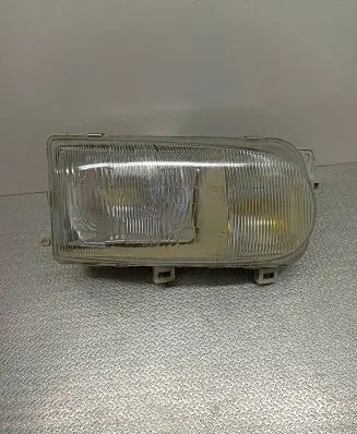 Nissan Serena Headlight/headlamp 082151166R 2151166R