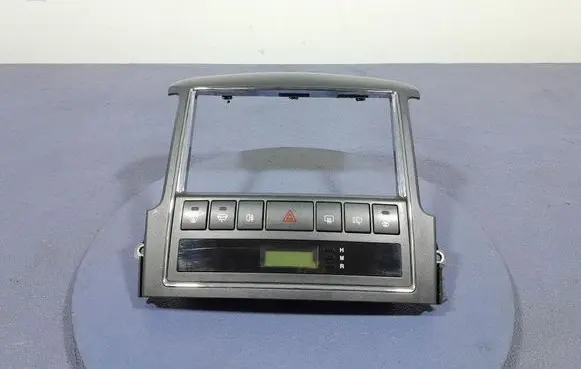 KIA Sorento Other switches/knobs/shifts 945003E500