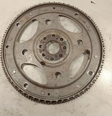 Jaguar XE Flywheel
