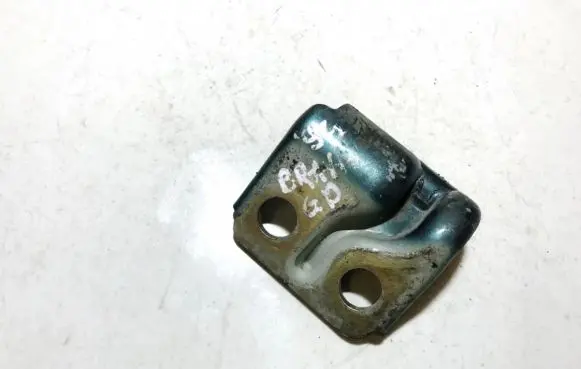 Fiat Bravo - Brava Rear door lower hinge