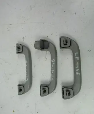 Honda CR-V Front interior roof grab handle 