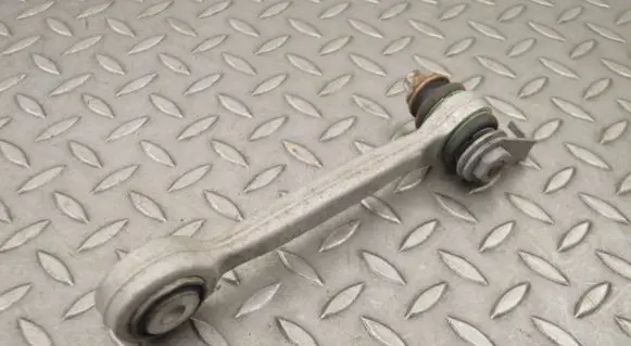 Alfa Romeo Stelvio Rear upper control arm/wishbone 4970