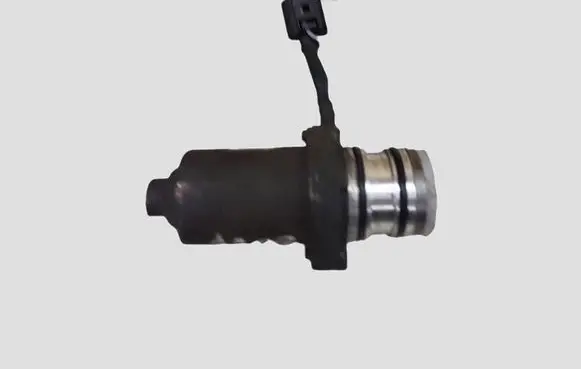 Volvo XC60 Rear gearbox reducer/haldex oil pump 113430 11304840102 13102010