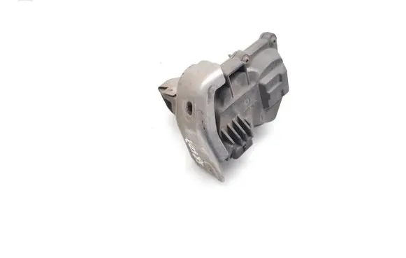 Nissan X-Trail T32 Other exhaust manifold parts 