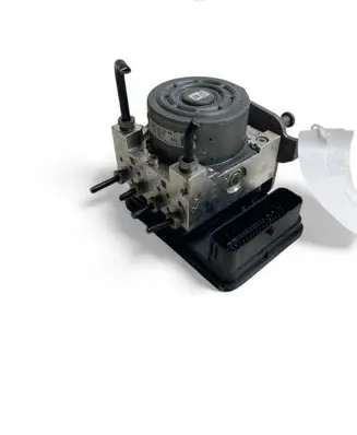Mercedes-Benz GLC X253 C253 ABS Pump A2534310200 A2539011400