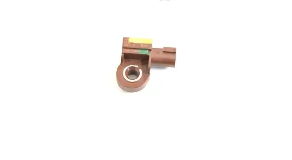 Land Rover Range Rover Sport L494 Airbag deployment crash/impact sensor FH2214B006BA