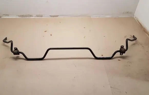 Audi A6 S6 C5 4B Rear anti-roll bar/sway bar 