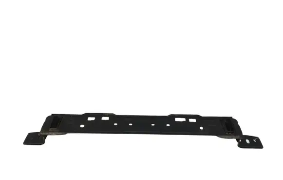 Peugeot Partner III Bottom radiator support slam panel 890763800