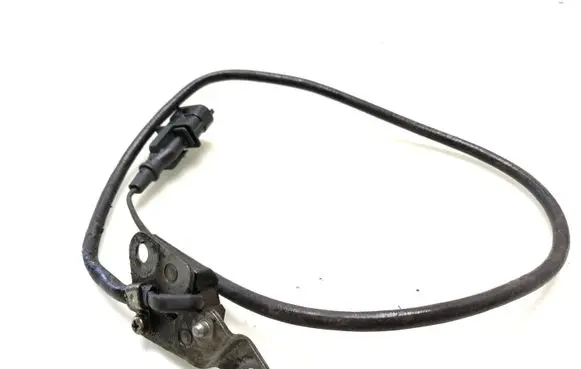Opel Vectra C Camshaft position sensor 0281002213