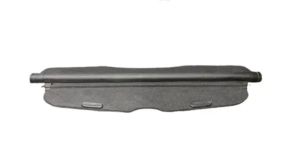 Peugeot 307 Parcel shelf load cover 96389368ZD
