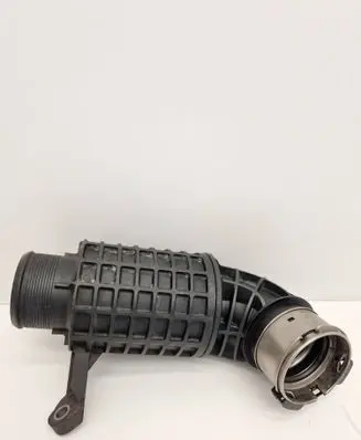 BMW 1 F20 F21 Intercooler hose/pipe 50738