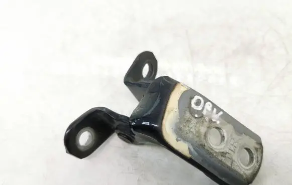 Toyota RAV 4 (XA30) Front door upper hinge A046 694