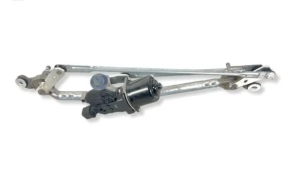 Genesis G70 Front wiper linkage 98100G9000