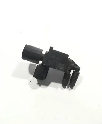 Toyota Land Cruiser (J120) Turbo solenoid valve 90910 9091012126B