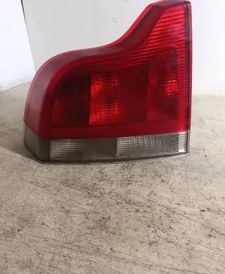 Volvo S60 Rear/tail lights 8664079 8664081