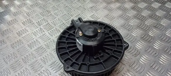 Suzuki Liana Front door blower motor 194000-1480