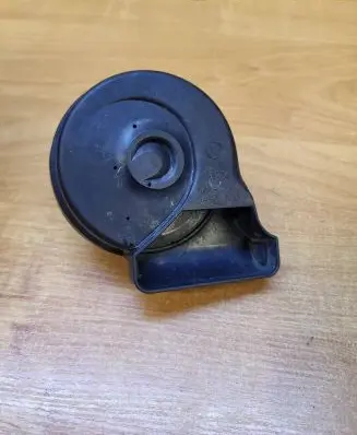 Volvo V70 Horn signal 0055307 AM80SR 55307