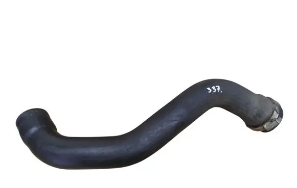 Renault Kangoo I Breather/breather pipe/hose 8200252995
