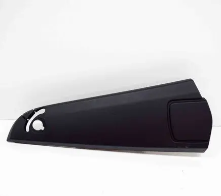 BMW 2 F22 F23 Rear door card panel trim 7312399
