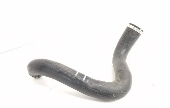 Ford Mondeo MK V Intercooler hose/pipe DS736F072DJ 05WE