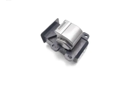 Honda FR-V Electric window control switch M20783
