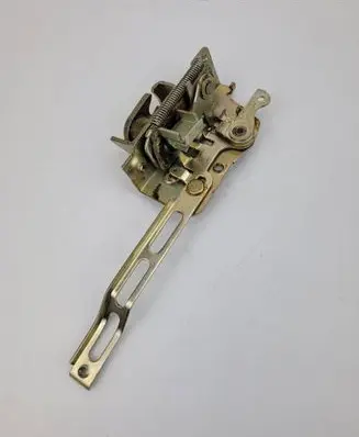 Mercedes-Benz Sprinter W901 W902 W903 W904 Front door lock A6017200335