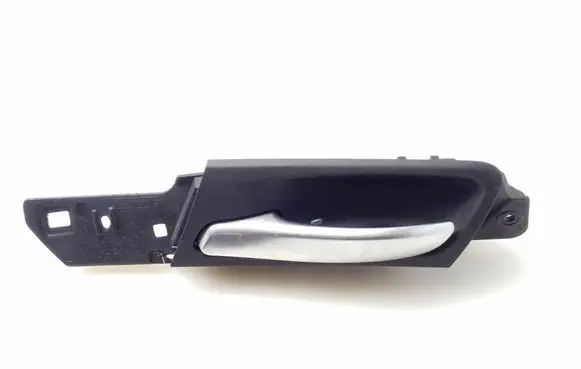 BMW X5 E70 Rear door interior handle 5141697429705