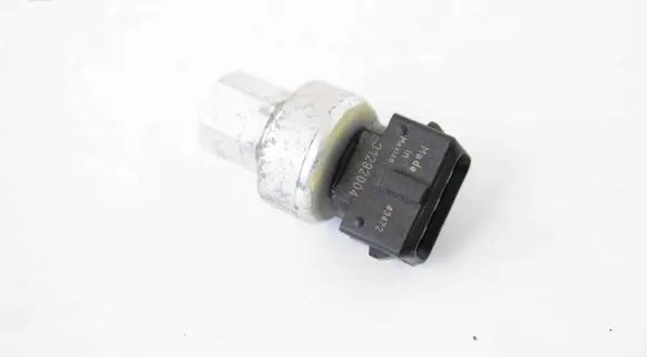 Volvo XC60 Air conditioning (A/C) pressure sensor 31292004