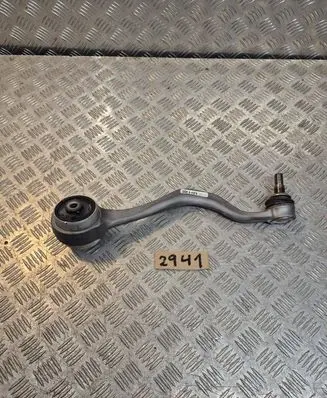 BMW X3 G01 Front lower control arm/wishbone 8854994