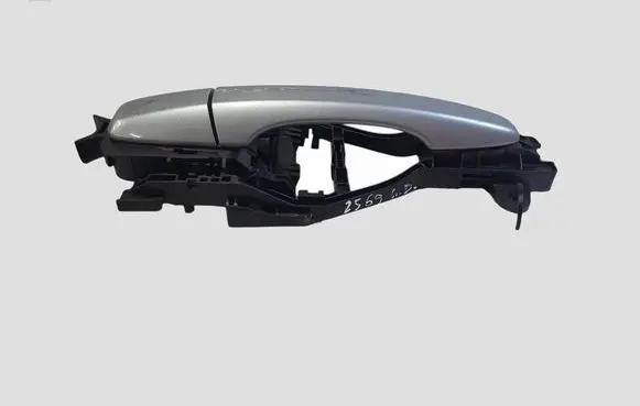 Volvo V40 Rear door exterior handle 31440086 31440087 31440084