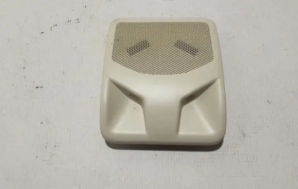 Tesla Model S Microphone (bluetooth/phone) 1013786