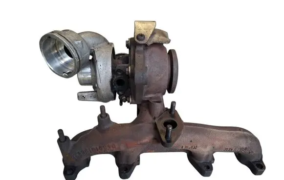 Turbo