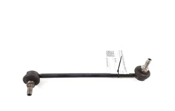 Mercedes-Benz Vito Viano W639 Front anti-roll bar/stabilizer link 