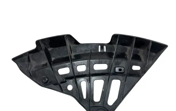 Citroen C4 Grand Picasso Headlight/headlamp mounting bracket 16472500