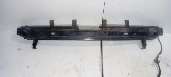 Hyundai Santa Fe Rear bumper cross member