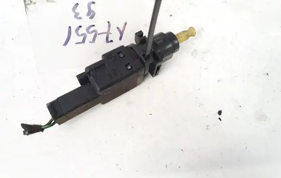 Alfa Romeo 147 Brake pedal sensor switch 46742976 10010